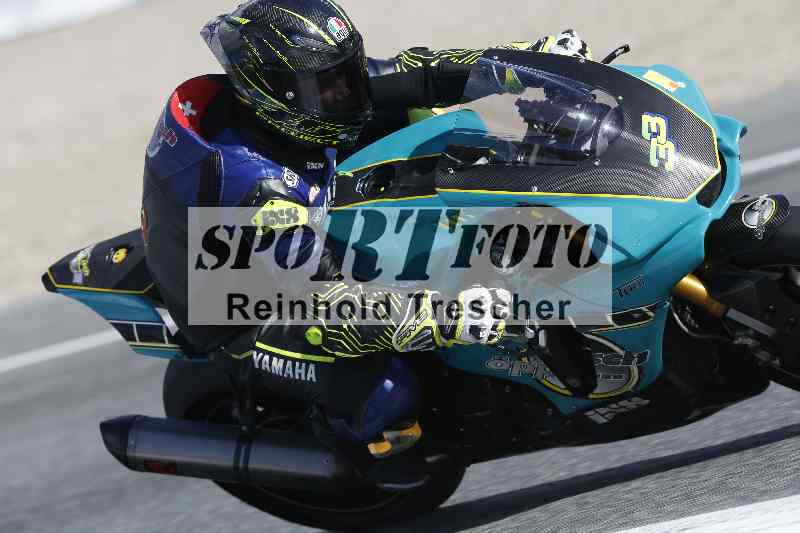 /Archiv-2025/02 28.-31.01.2025 Moto Center Thun Jerez/rot-red/33